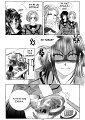 BHOH vol.4 ch.18 22